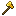 Golden Axe icon