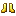 Golden Boots icon