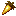 Golden Carrot icon