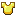 Golden Chestplate icon