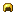Golden Helmet icon