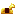 Golden Horse Armor icon