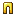 Golden Leggings icon