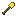 Golden Shovel icon