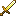 Golden Sword icon