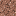 Granite icon