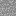 Grass Block icon