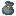Gray Bundle icon