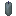 Gray Candle icon