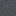 Gray Concrete Powder icon