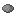 Gray Dye icon