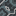 Gray Glazed Terracotta icon