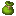 Green Bundle icon