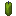 Green Candle icon
