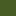 Green Concrete icon