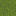 Green Concrete Powder icon