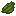 Green Dye icon