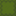 Green Shulker Box icon