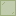 Green Stained Glass icon