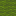 Green Wool icon