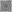 Grindstone icon