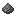 Gunpowder icon