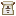 Guster Banner Pattern icon