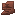 Guster Pottery Sherd icon