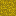 Hay Bale icon