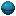Heart of the Sea icon