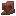 Heart Pottery Sherd icon