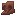 Heartbreak Pottery Sherd icon