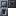 Heavy Core icon