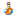 Honey Bottle icon