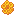 Honeycomb icon