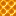 Honeycomb Block icon