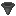Hopper icon