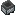 Minecart with Hopper icon