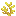 Horn Coral icon