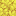 Horn Coral Block icon