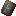 Host Armor Trim icon