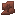 Howl Pottery Sherd icon