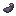 Ink Sac icon