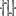 Iron Bars icon