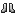 Iron Boots icon