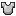 Iron Chestplate icon
