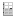 Iron Door icon