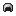 Iron Helmet icon