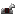 Iron Horse Armor icon