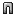 Iron Leggings icon